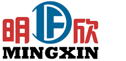 Ningbo Mingxin Chemical Machinery Co., Ltd border=